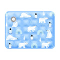 Ice Gel Pet Cooling Mat